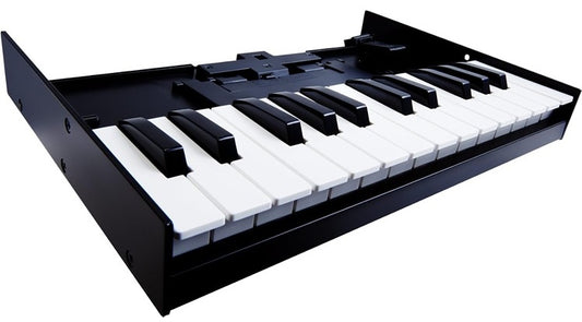 Roland K-25M Keyboard Unit