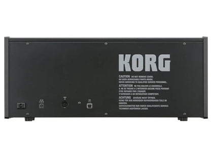 Korg MS-20 Mini Analog Monophonic Synthesizer