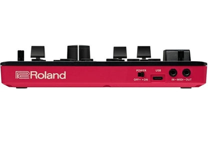 Roland Aira Compact E-4 Voice Tweaker