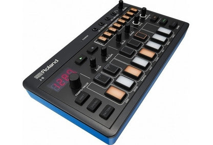 Roland Aira Compact J-6 Chord Synthesizer