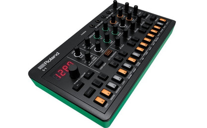 Roland Aira Compact S-1 Tweak Synth