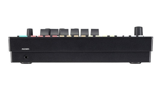 Roland TR-6S Rhythm Performer