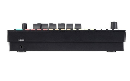 Roland TR-6S Rhythm Performer