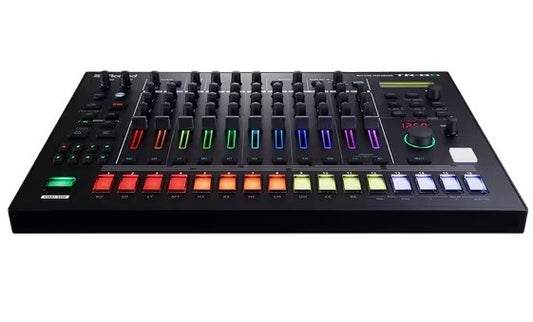 Roland TR-8S Rhythm Performer