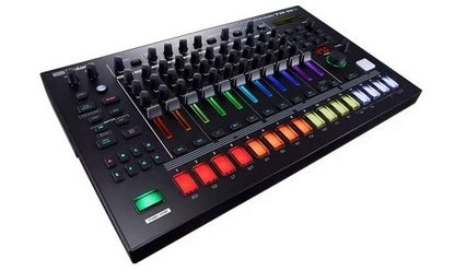 Roland TR-8S Rhythm Performer