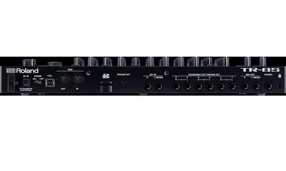 Roland TR-8S Rhythm Performer