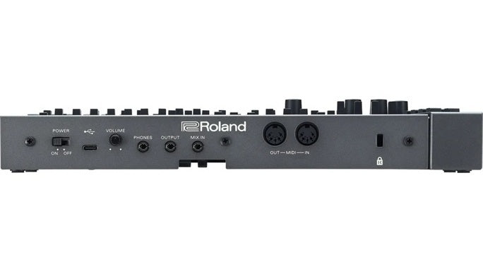 Roland JD-08 Sound Module
