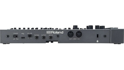Roland JD-08 Sound Module