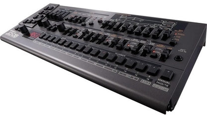 Roland JD-08 Sound Module