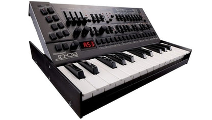 Roland K-25M Keyboard Unit