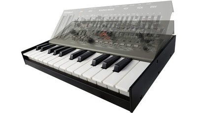 Roland K-25M Keyboard Unit