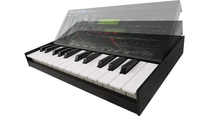 Roland K-25M Keyboard Unit