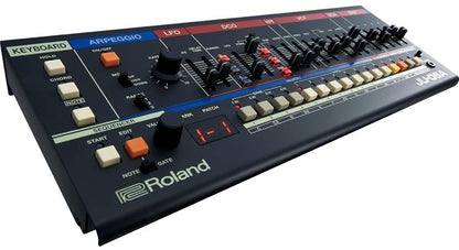 Roland JU-06A Sound Module