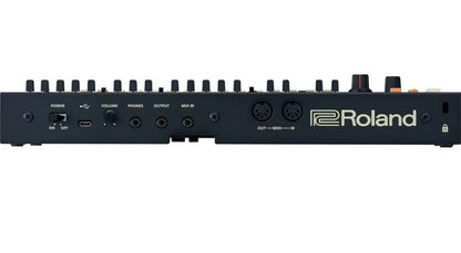 Roland JU-06A Sound Module