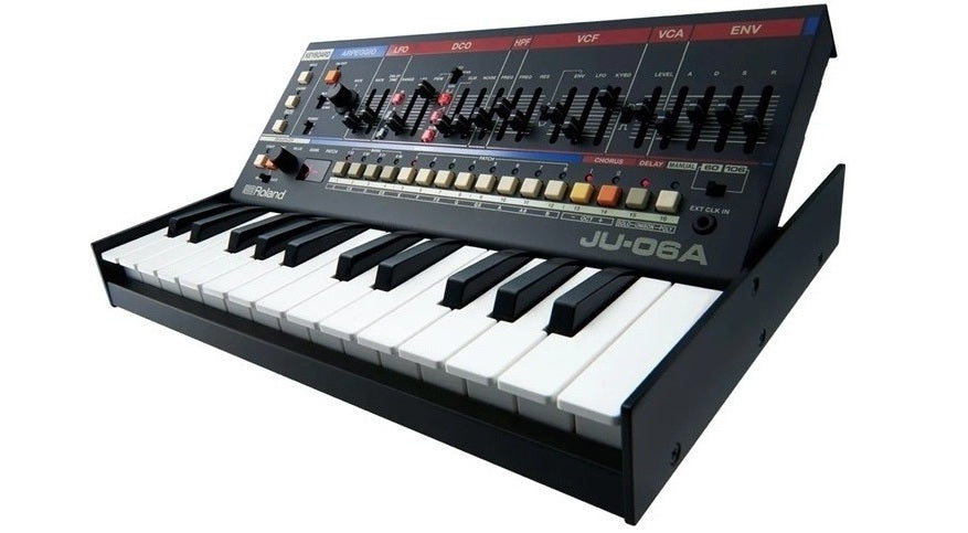 Roland K-25M Keyboard Unit