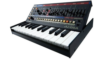 Roland K-25M Keyboard Unit