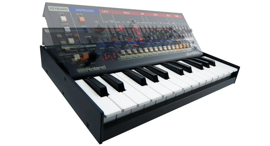 Roland K-25M Keyboard Unit