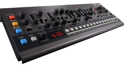Roland JX-08 Sound Module