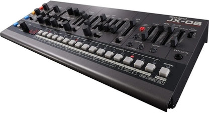 Roland JX-08 Sound Module