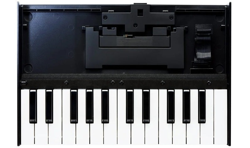 Roland K-25M Keyboard Unit
