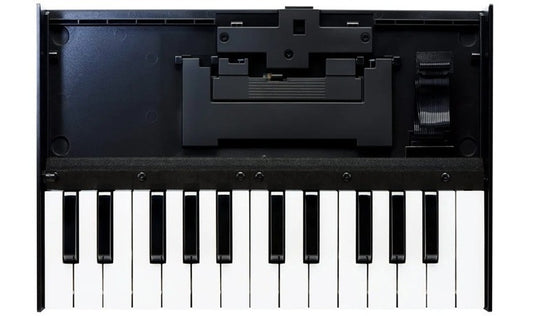 Roland K-25M Keyboard Unit