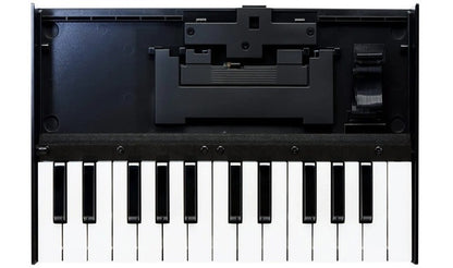 Roland K-25M Keyboard Unit