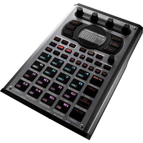 Roland SP-404MKII Creative Sampler