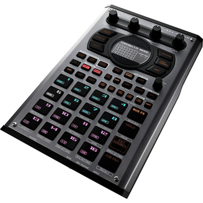 Roland SP-404MKII Creative Sampler
