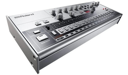 Roland TR-06 Drumatix