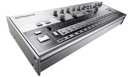 Roland TR-06 Drumatix