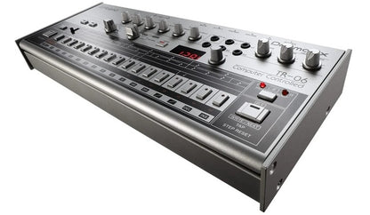 Roland TR-06 Drumatix