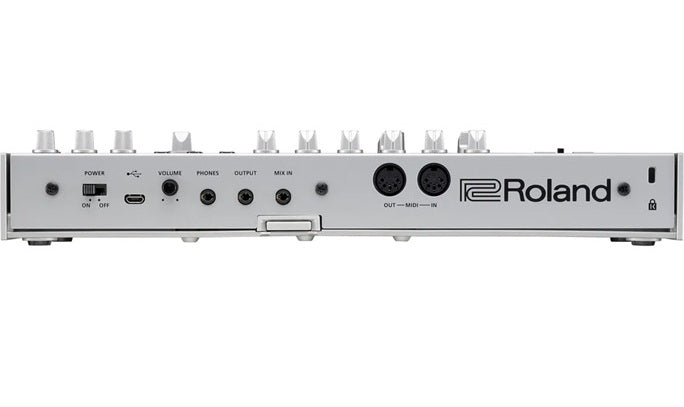 Roland TR-06 Drumatix