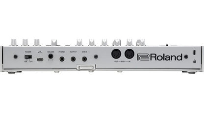 Roland TR-06 Drumatix