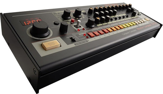 Roland TR-08 Rhythm Composer