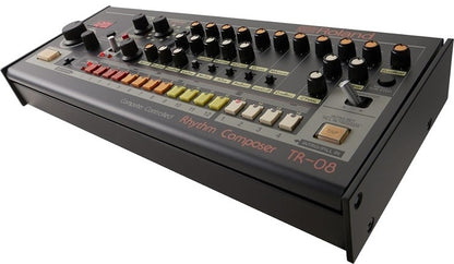 Roland TR-08 Rhythm Composer