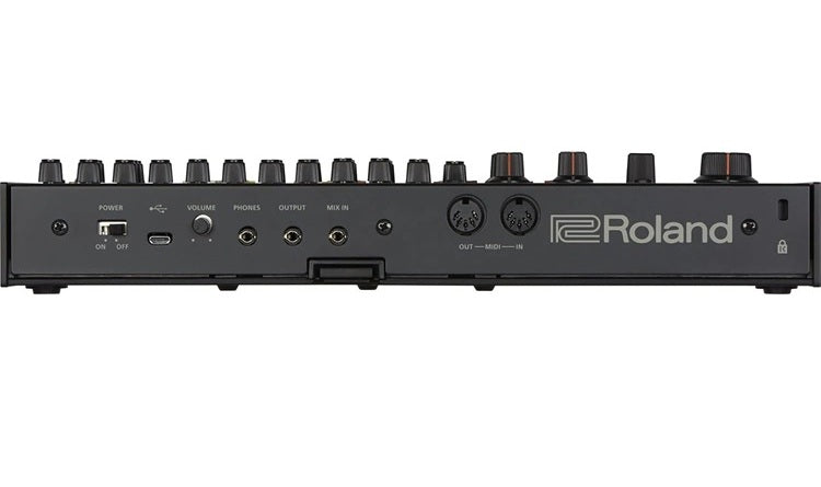 Roland TR-08 Rhythm Composer