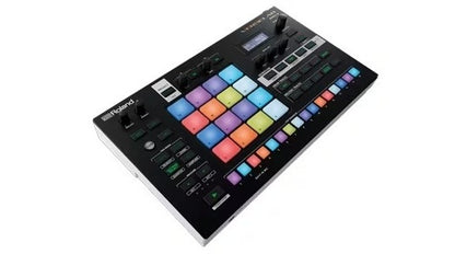 Roland MV-1 Song Production Studio