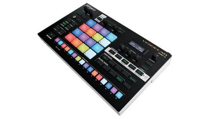 Roland MV-1 Song Production Studio