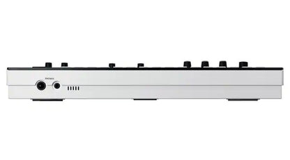 Roland MV-1 Song Production Studio