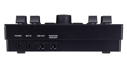 Roland VT-4 Voice Transformer