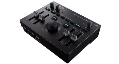 Roland VT-4 Voice Transformer